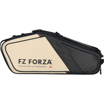 SAC FZ FORZA TOUR LINE 6R NAVY BLAZER (2048)