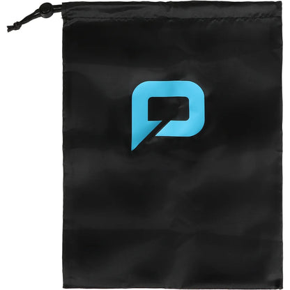 SAC DE PADEL PALLAP