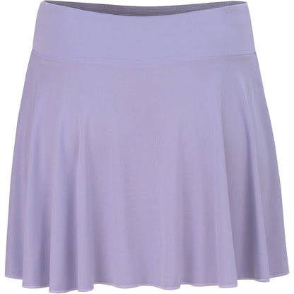 FILA JUNIOR NICCI SKIRT