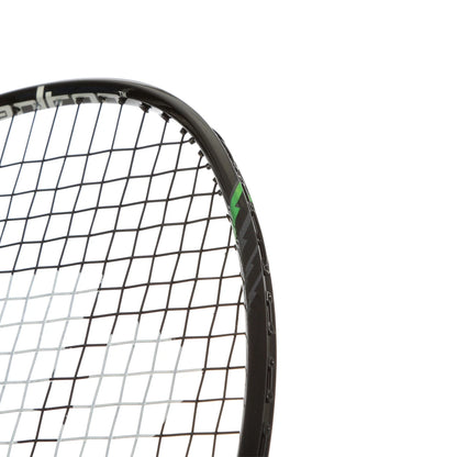 RAQUETTE DE BADMINTON CARLTON GP-X 78 (CORDEE)