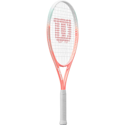 RAQUETTE WILSON ENVY XP LITE (274  GR)