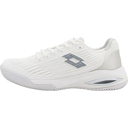 CHAUSSURES LOTTO FEMME MIRAGE 200 II TERRE BATTUE