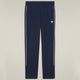 WILSON JUNIOR TEAM GEWEBTE HOSE