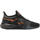 Reebok Women's Nano Court All Court Shoes