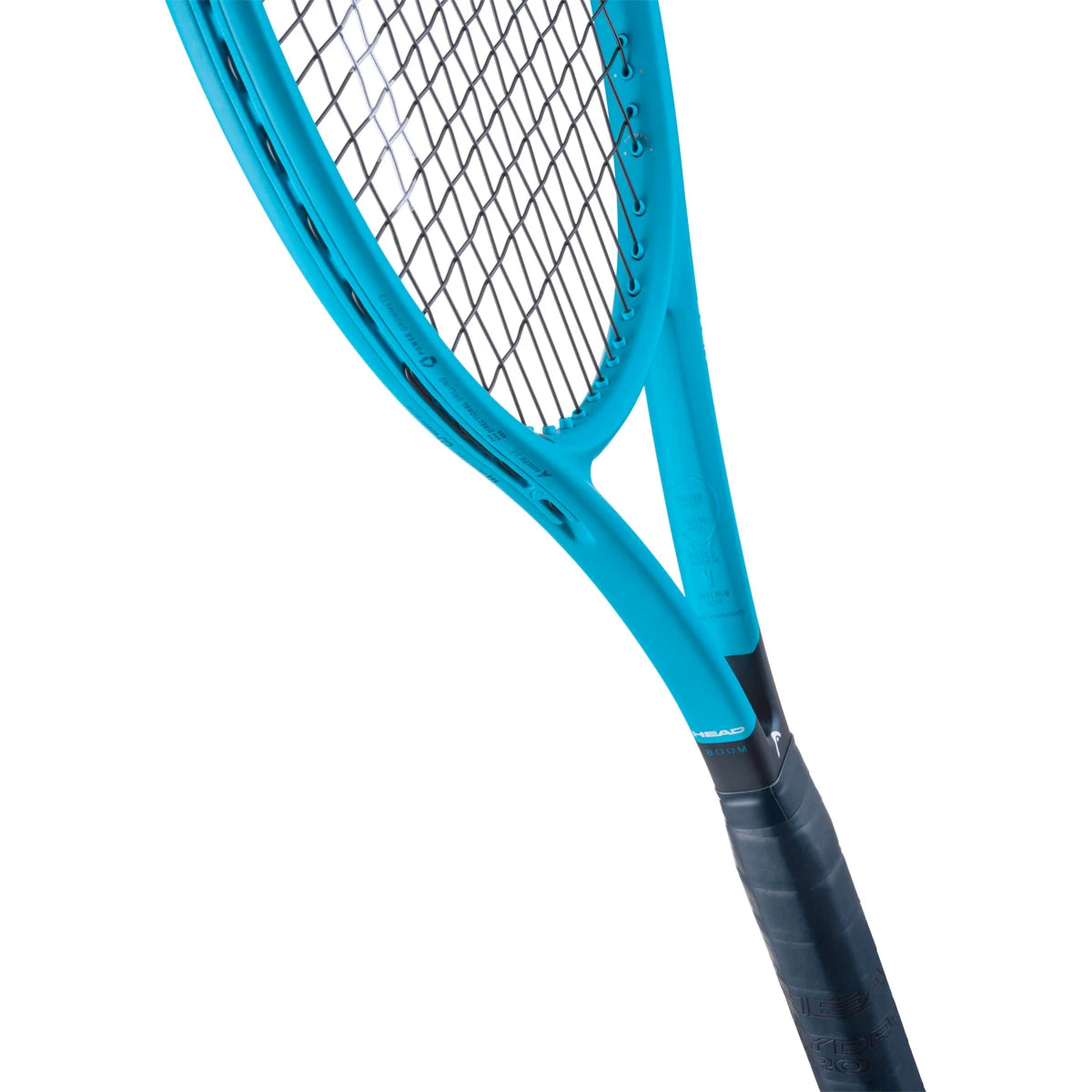 RAQUETTE HEAD BOOM PRO (310 GR)