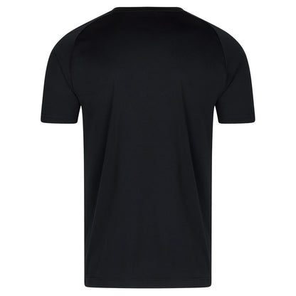 VICTOR MEN'S T-SHIRT T-33101 C