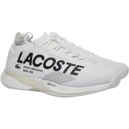 CHAUSSURES LACOSTE AG-LT LITE TOUTES SURFACES