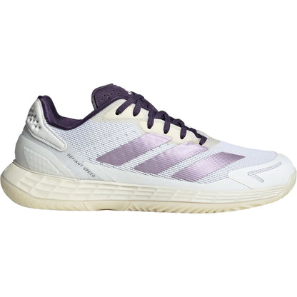 DAMEN ADIDAS SCHUHE DEFIANT SPEED 2 FÜR ALLE OBERFLÄCHEN
