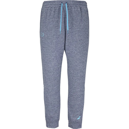 PANTALON BABOLAT PADEL LEBRON FW25