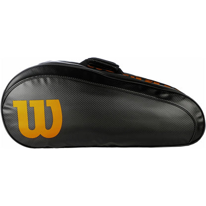 SAC WILSON ELITE 15 EXCLUSIF