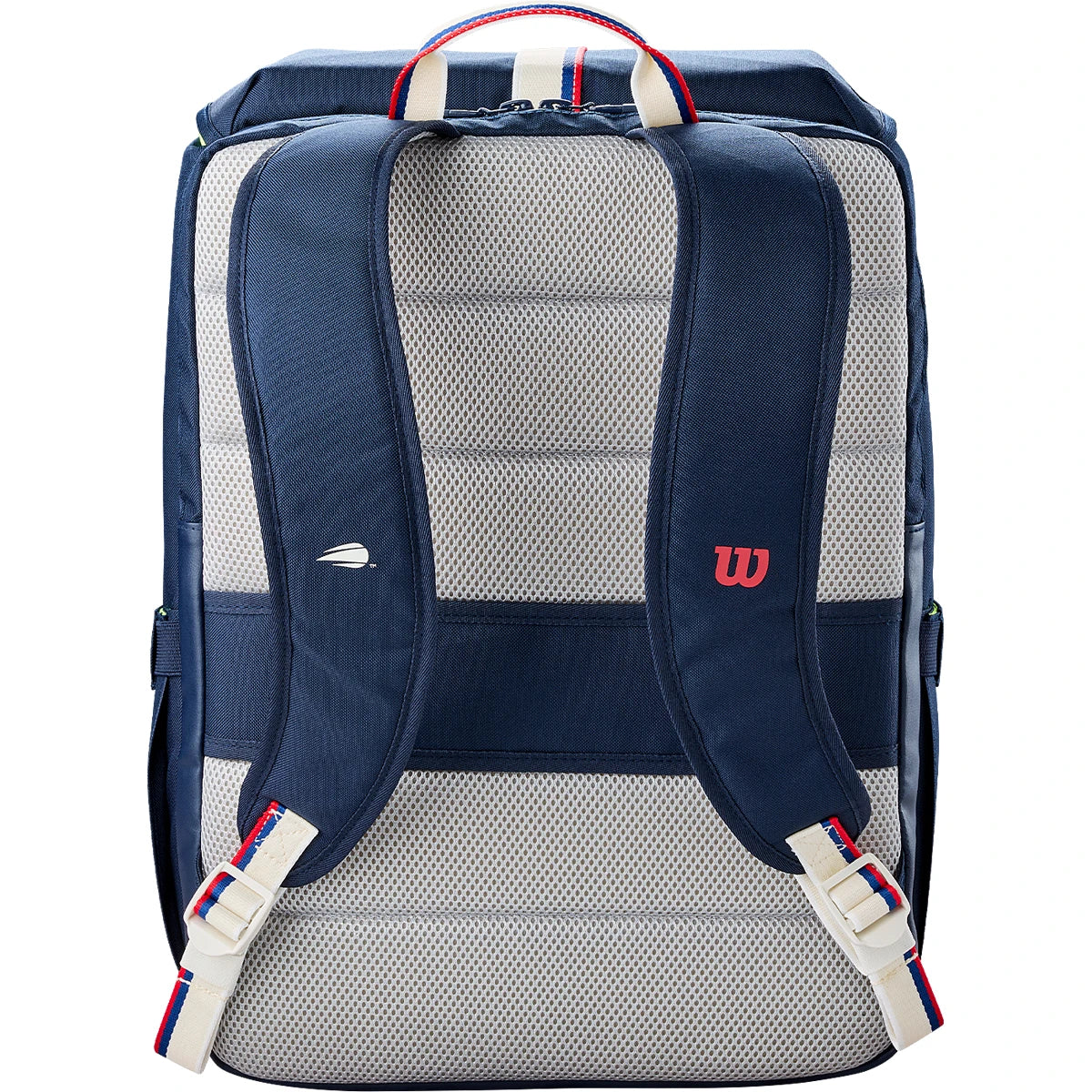 SAC A DOS TENNIS WILSON US OPEN 2026