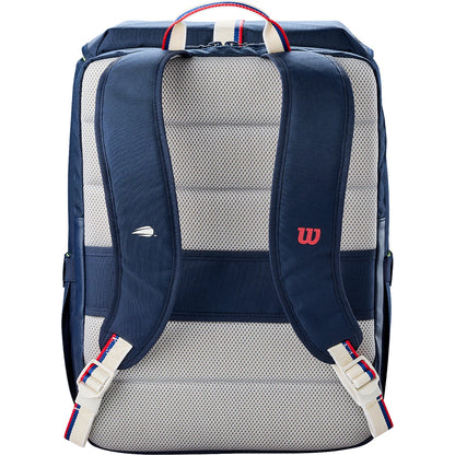 SAC A DOS TENNIS WILSON US OPEN 2026