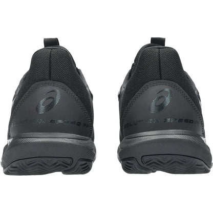 ASICS SCHUHE SOLUTION SPEED FF 3 ROTSANDPLATZ