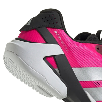 ADIDAS ADIZERO UBERSONIC 5 SCHUHE FÜR ALLE OBERFLÄCHEN