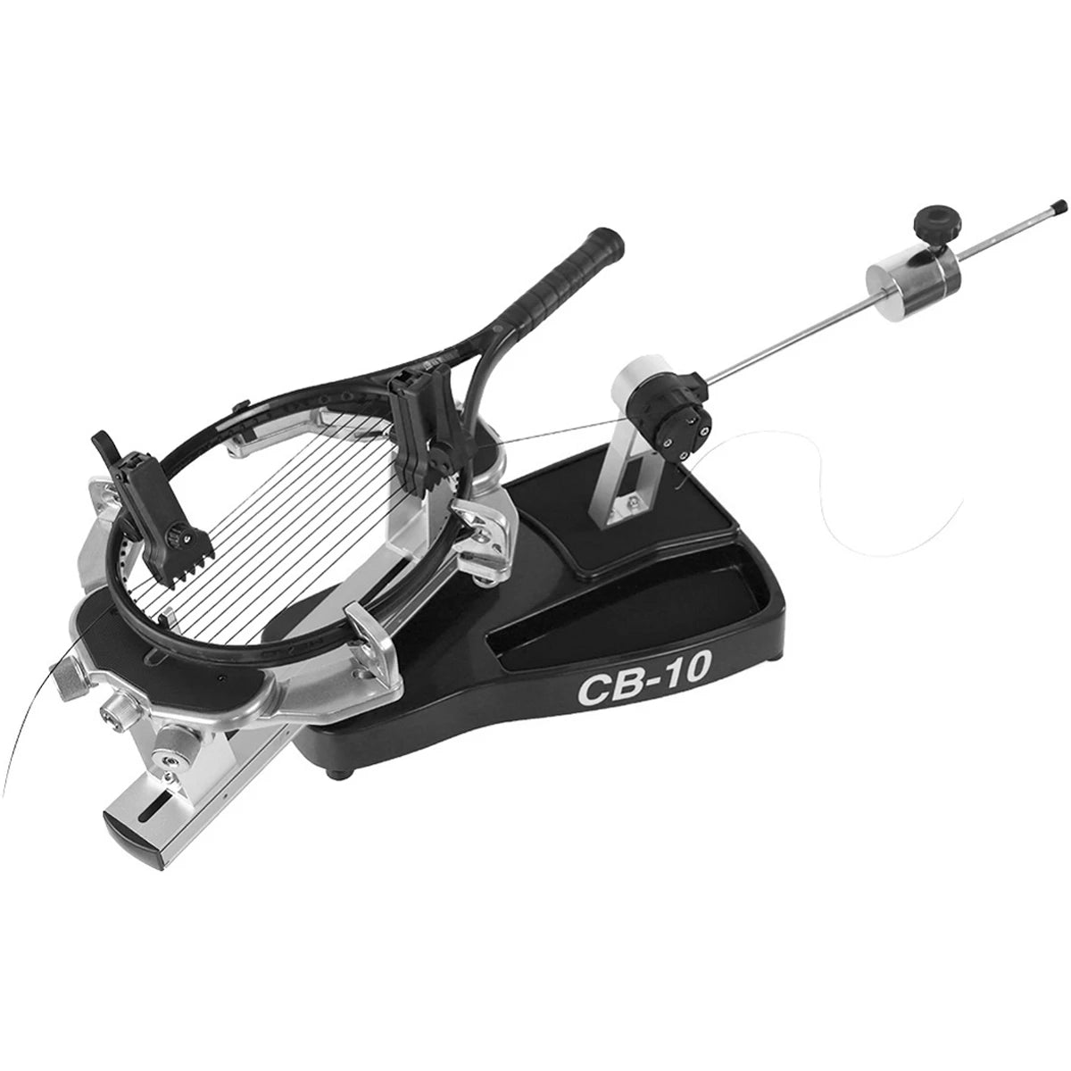 MACHINE A CORDER CB10