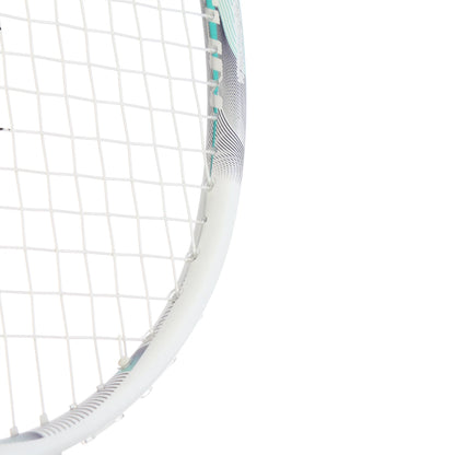 RAQUETTE DE BADMINTON RSL RAYGUN LI-7 (CORDEE)