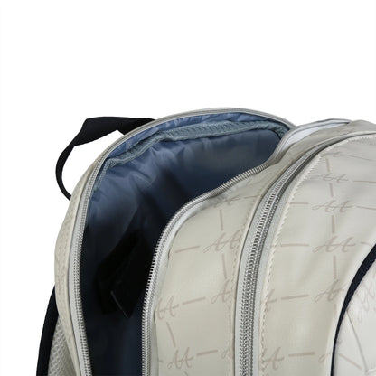 SAC A DOS VICTOR BR5057 H