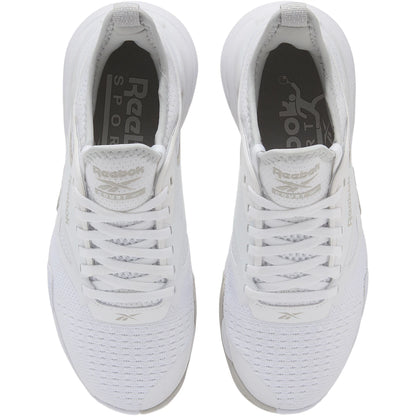 Reebok Women's Nano Court All Court Shoes