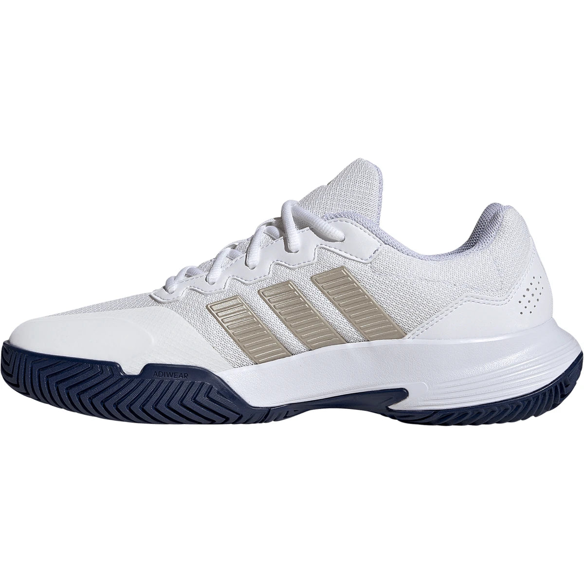 CHAUSSURES ADIDAS GAMECOURT 2 TOUTES SURFACES