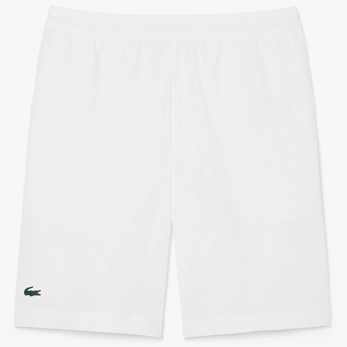 SHORT LACOSTE CORE PERFORMANCE TECHNISCH