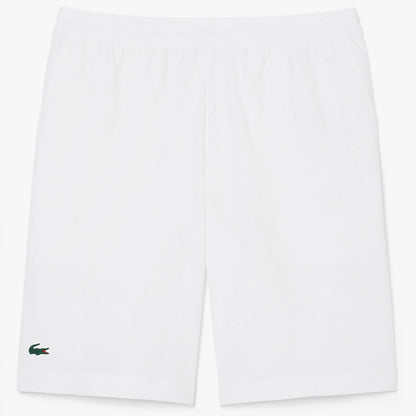 SHORT LACOSTE CORE PERFORMANCE TECHNISCH