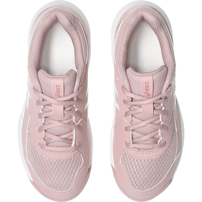 ASICS JUNIOR GEL DEDICATE 8 GS SCHUHE FÜR ALLE OBERFLÄCHEN
