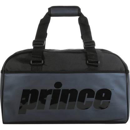 SAC DUFFEL PRINCE SMALL