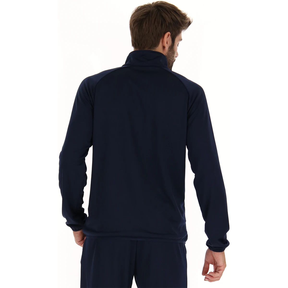 Veste Lotto Msp