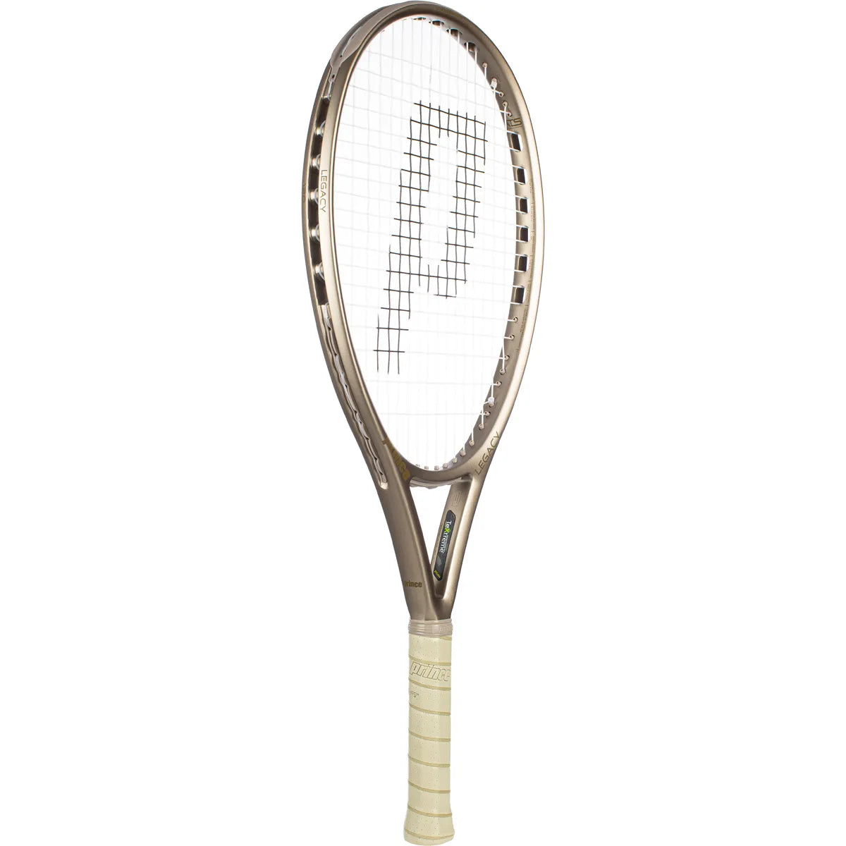 PRINCE O3 LEGACY 120 RACKET (260 GR)