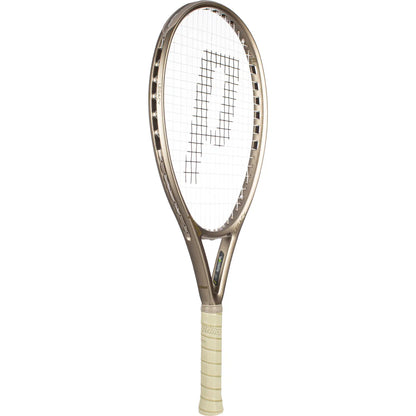 PRINCE O3 LEGACY 120 RACKET (260 GR)