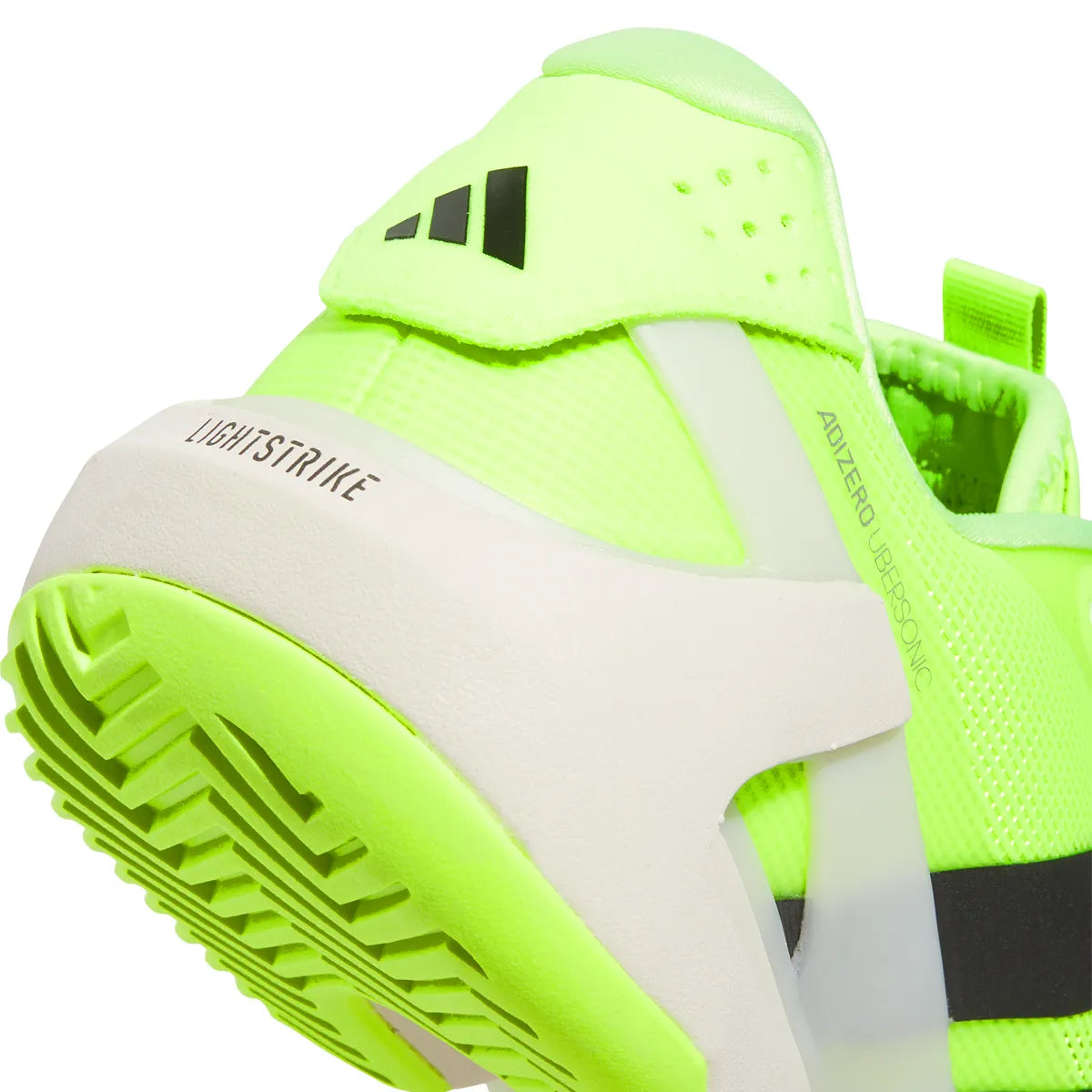 CHAUSSURES ADIDAS UBERSONIC 5 TOUTES SURFACES