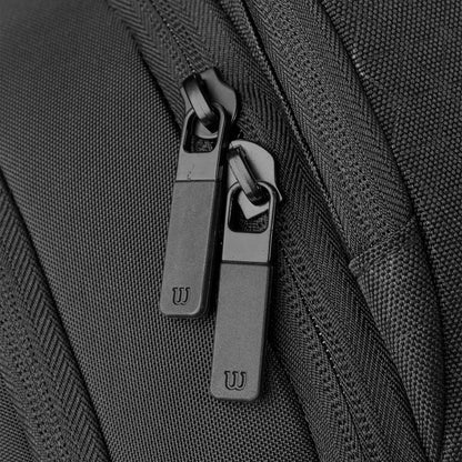 SAC A DOS WILSON CLASH V3