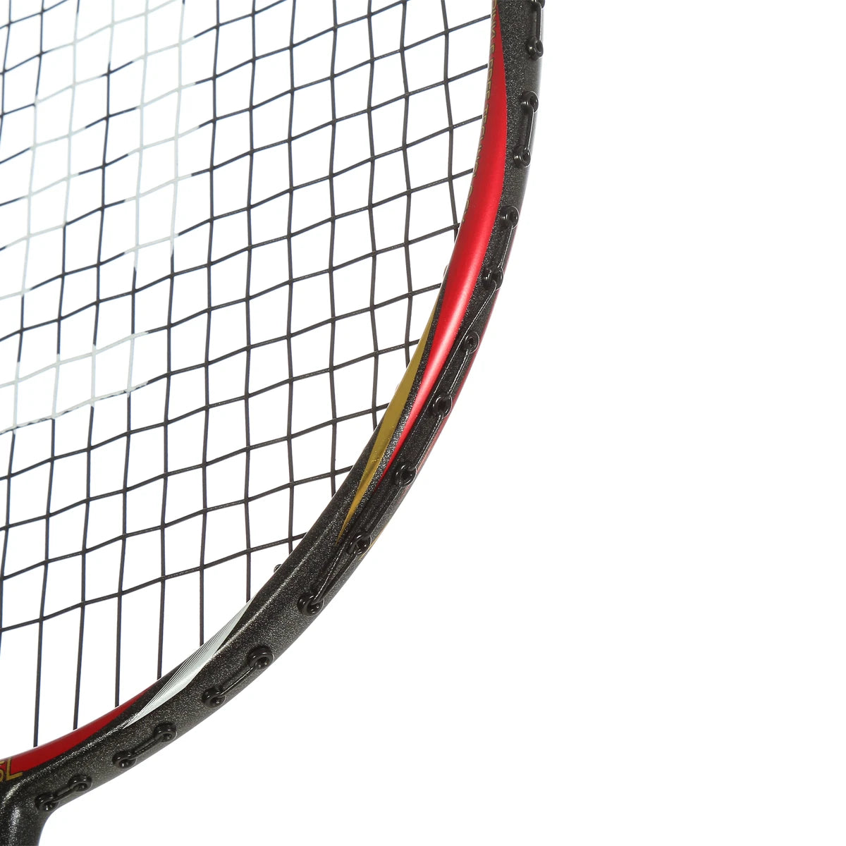 RAQUETTE DE BADMINTON RSL NOVA 07 (CORDEE)