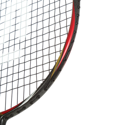RAQUETTE DE BADMINTON RSL NOVA 07 (CORDEE)