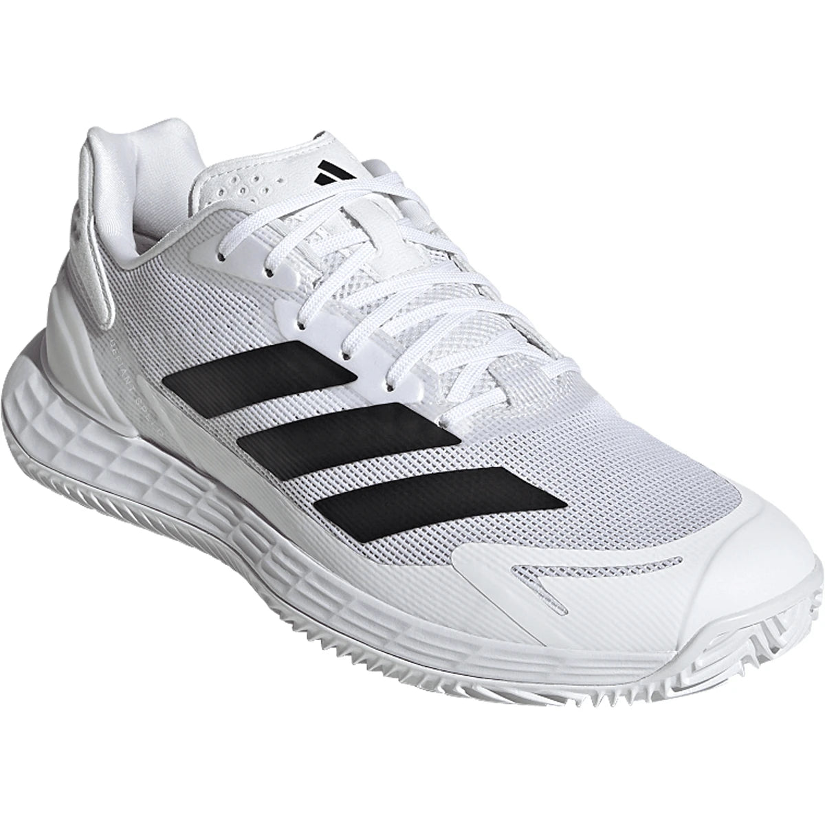 CHAUSSURES ADIDAS DEFIANT SPEED 2 TERRE BATTUE