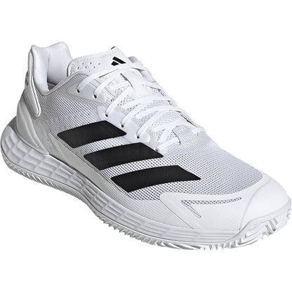 CHAUSSURES ADIDAS DEFIANT SPEED 2 TERRE BATTUE