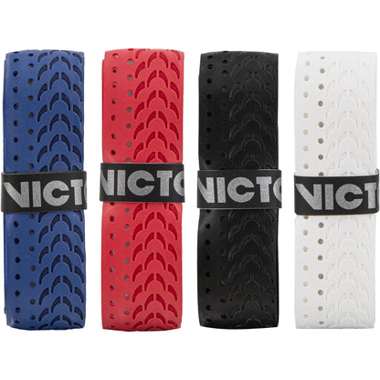 Grips Victor Fishbone X25