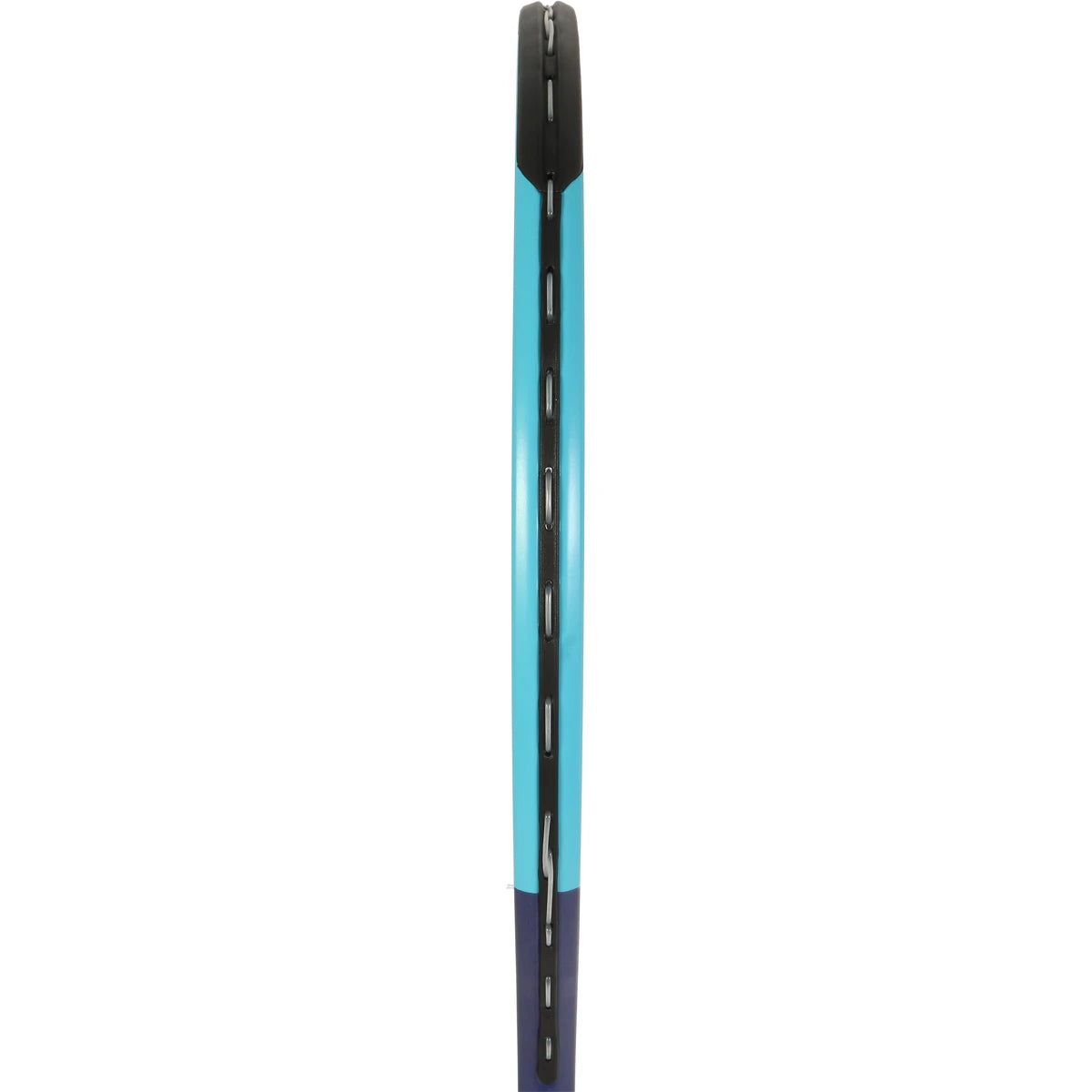 RAQUETTE DUNLOP JUNIOR FX 25 (215 GR)