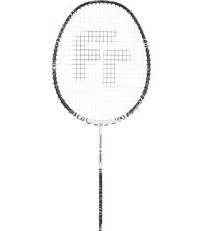 RAQUETTE DE BADMINTON FELET WOVEN ZYNGER (CORDEE)