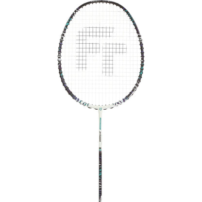 RAQUETTE DE BADMINTON FELET WOVEN ZYNGER (CORDEE)