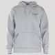 BJORN BORG ESSENTIAL HOODY SWEAT
