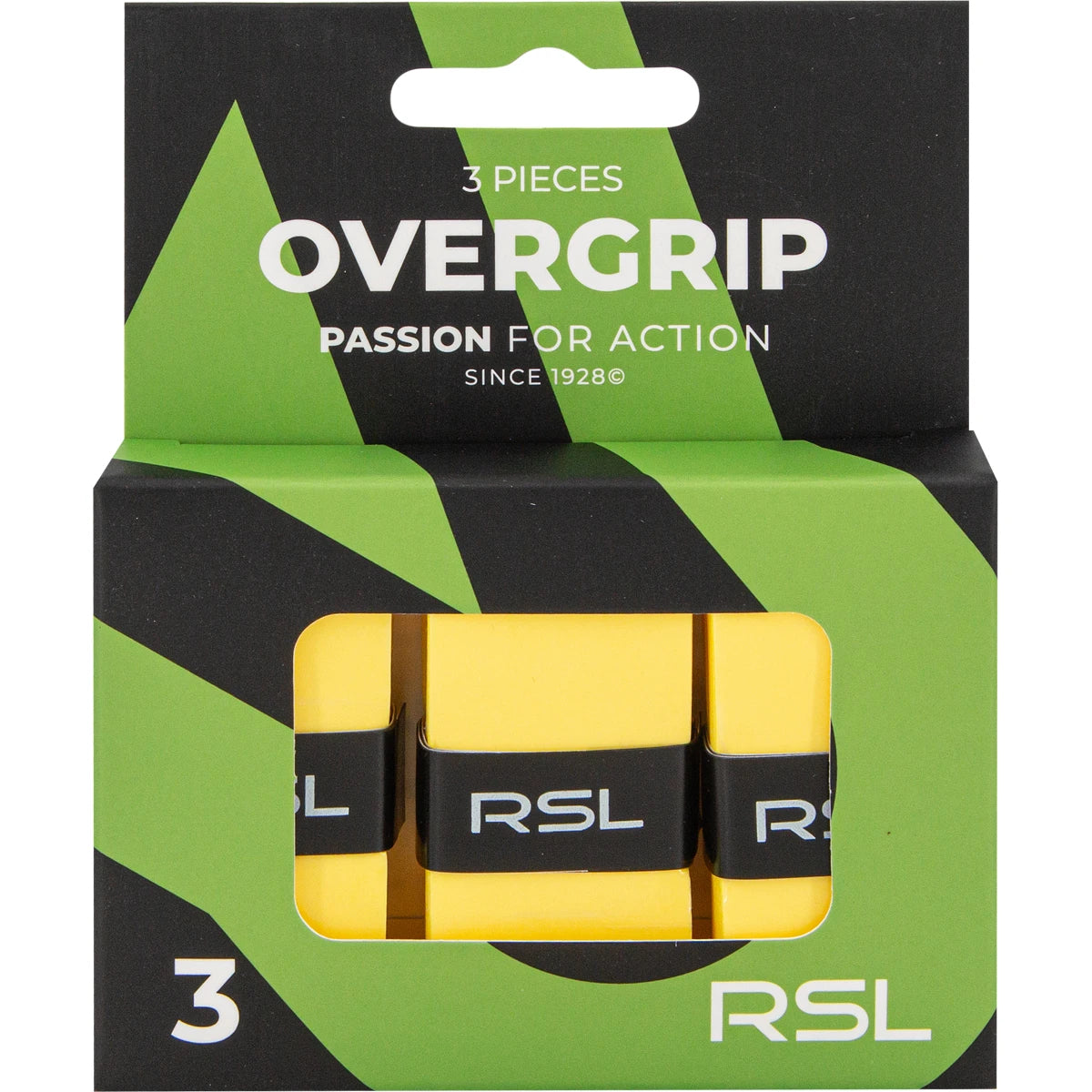 SURGRIPS RSL 550