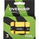 SURGRIPS RSL 550