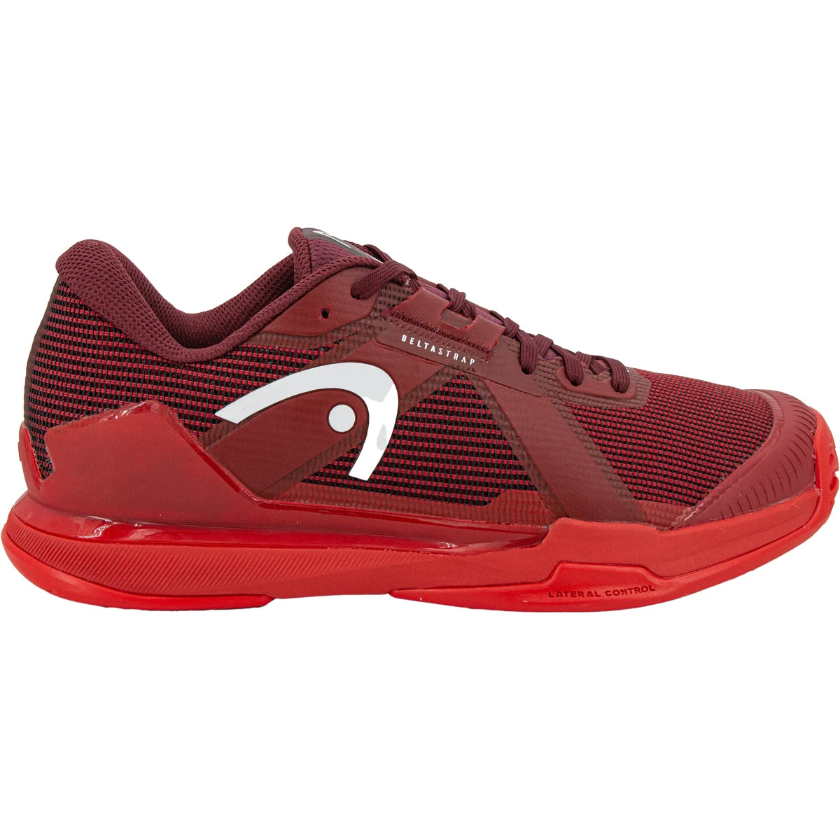 HEAD SPRINT PRO 4.0 SCHUHE FÜR ALLE OBERFLÄCHEN
