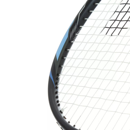 RAQUETTE DE BADMINTON FZ FORZA HT POWER 36 MASTER S (CORDEE) FZ240000