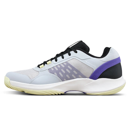 CHAUSSURES PADEL WILSON HURAKN PRO V3