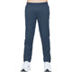 BULLPADEL ELESU HOSE