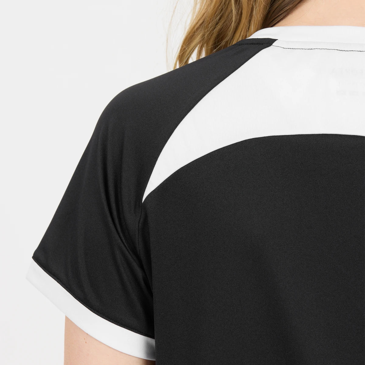 T-SHIRT FZ FORZA FEMME AGOA
