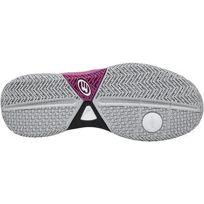 BULLPADEL WOMEN'S NEXT 25V PADEL SHOES