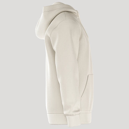 SWEAT BJORN BORG ESSENTIAL 4 FULL ZIP